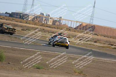 media/Oct-02-2022-24 Hours of Lemons (Sun) [[cb81b089e1]]/1030am (Sunrise Back Shots)/